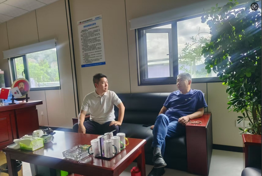 微信截图_20250708154144.png