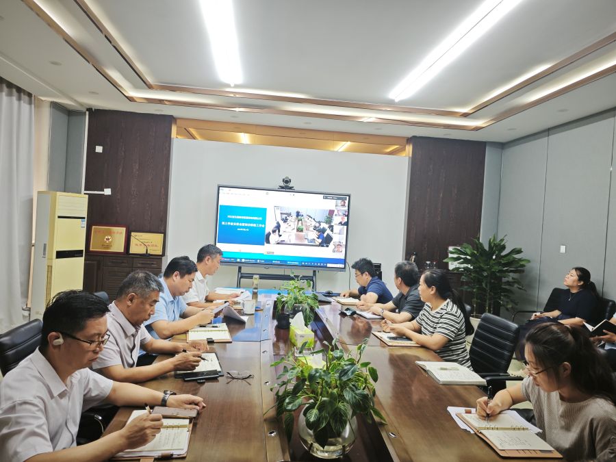 微信图片_20250718092912.jpg