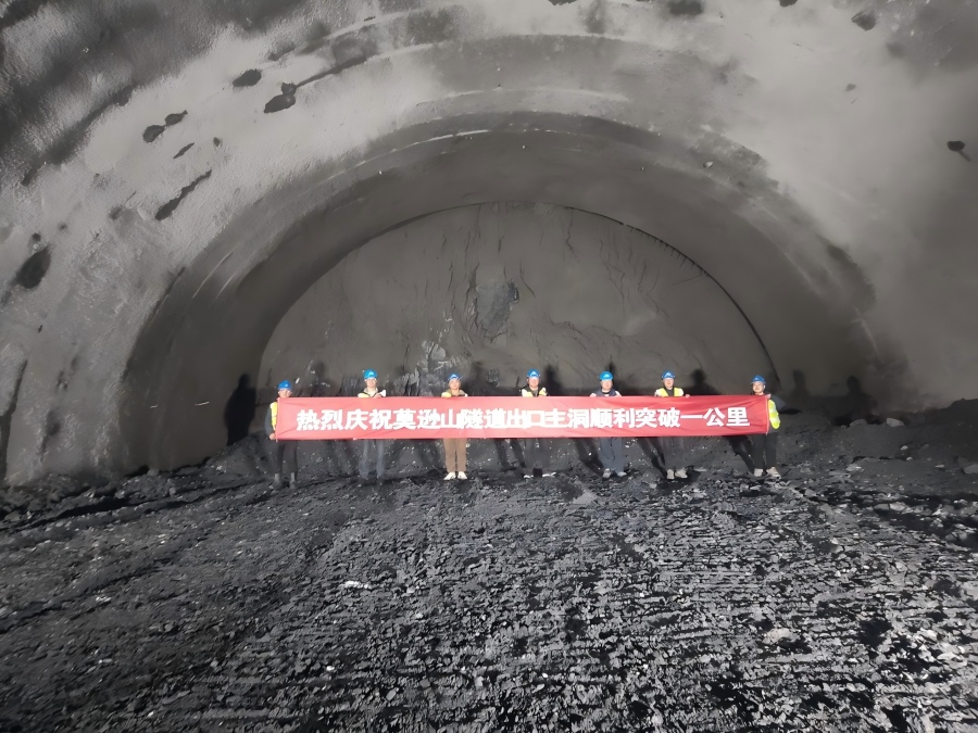 1761730741786911.jpg 图片1.jpg