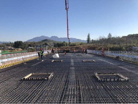 1764041539297025.png image.png