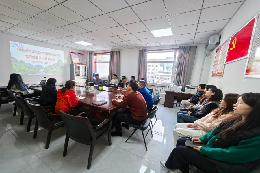 1764656487978496.jpg 照片_副本.jpg