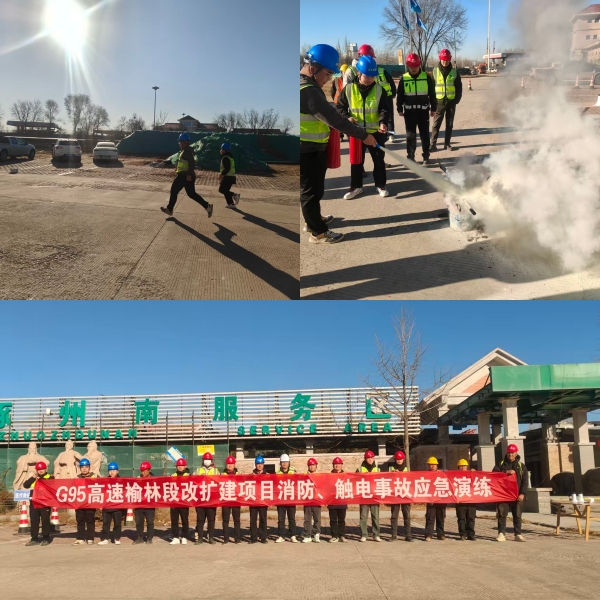 1764657468493126.jpg 照片_副本.jpg