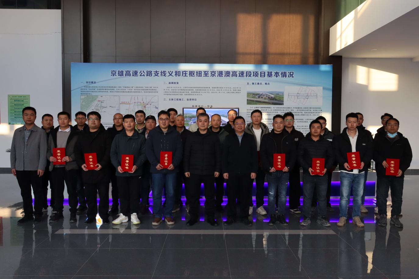 1766023157923505.png 图片1.png