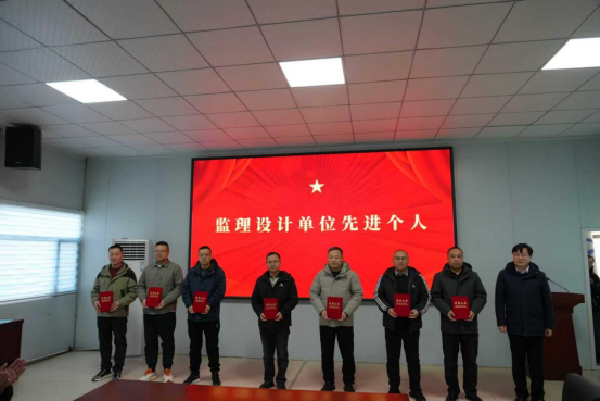 1767511869890584.png image.png