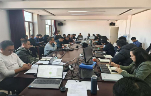 1767833549673298.png image.png