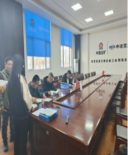 1767833648938978.png image.png