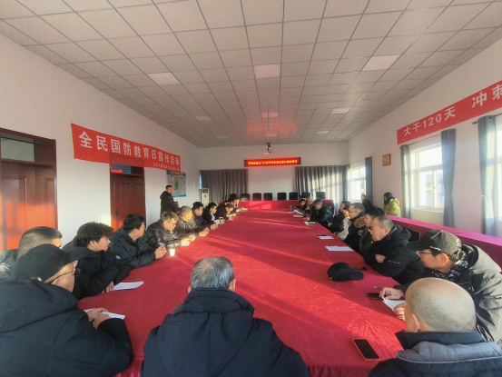 1768286782703605.png image.png