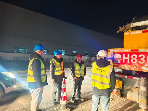 1769135345586708.jpg 1.jpg