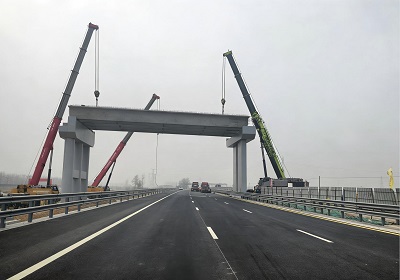 1769583371890524.jpg b1865858526745e6daefb87b0023ff9c.jpg