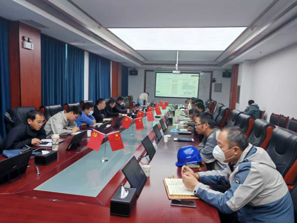 1770112438655578.png 111.png