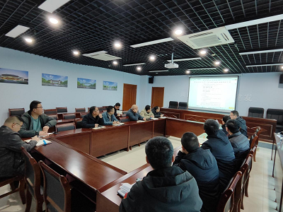 1772843094241399.png 图片1.png