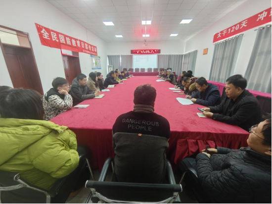 1772866323408644.png image.png