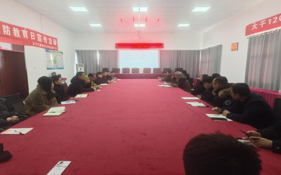 1772872297797868.png image.png