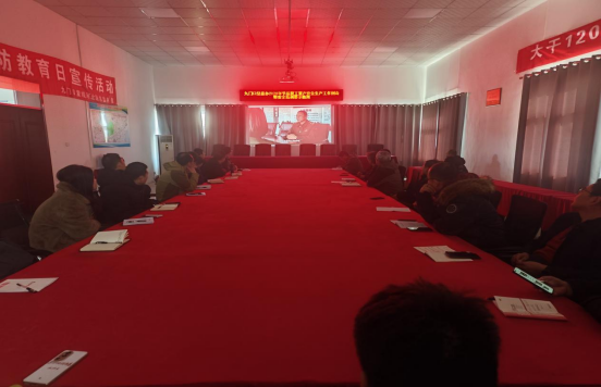 1772872321132455.png image.png