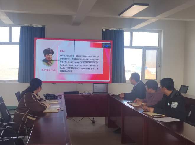 1773364216295667.png 138b703a-1ed8-4547-b893-e077cb13ae81.png