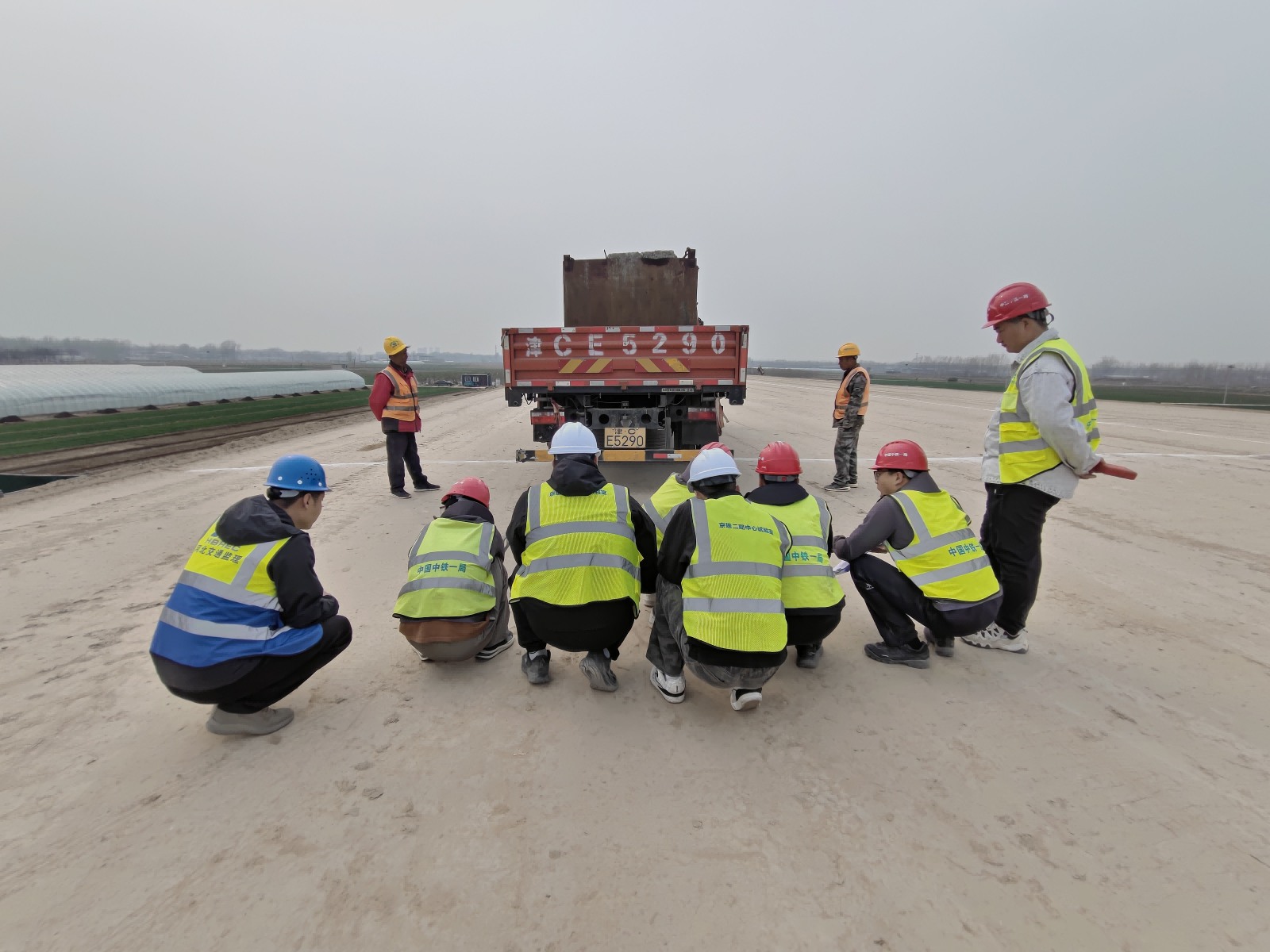 1774745292770420.png 图片1(1).png