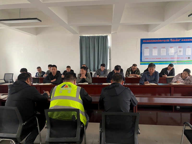 1774752952837658.jpg 3.28.jpg