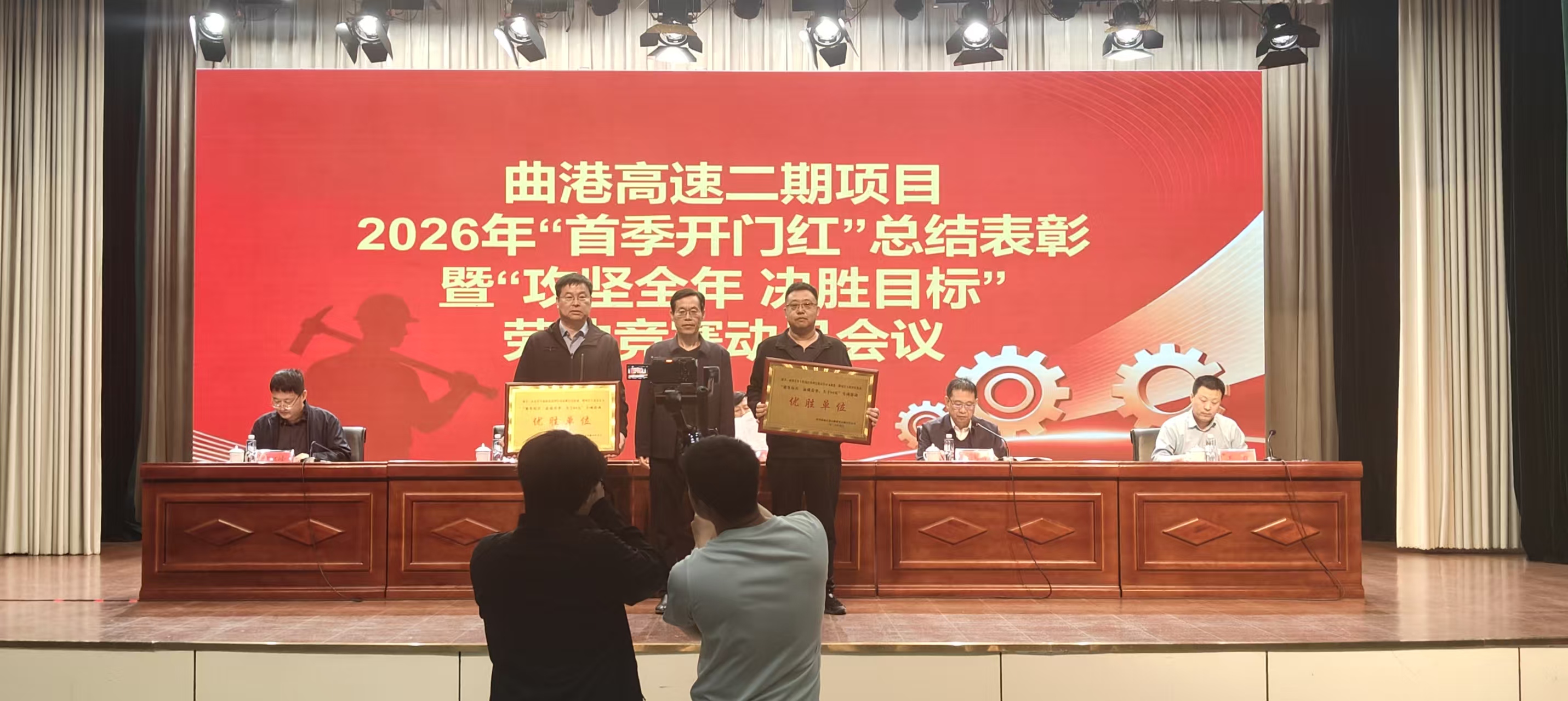 1775894365346012.jpg 9832dd1d8b9af8a51e2f8806ce17f5c7.jpg