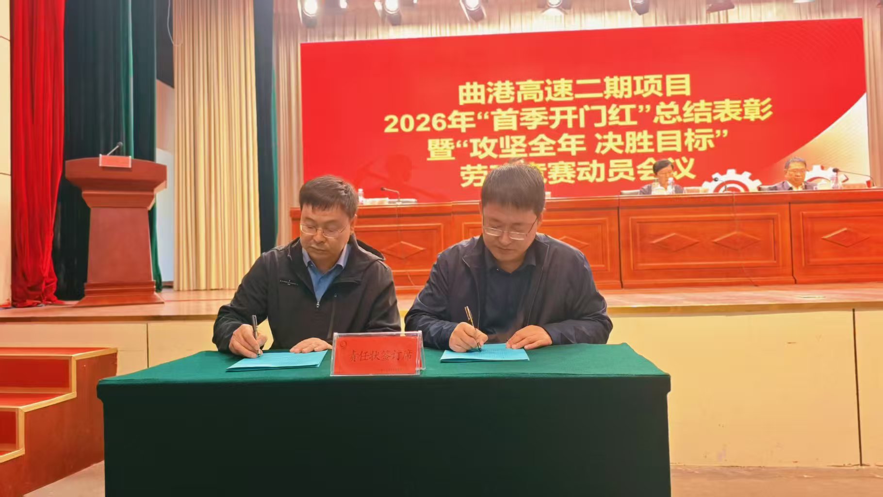 1775894515332736.jpg 26e929e22c15f250d797066c902c55ac.jpg