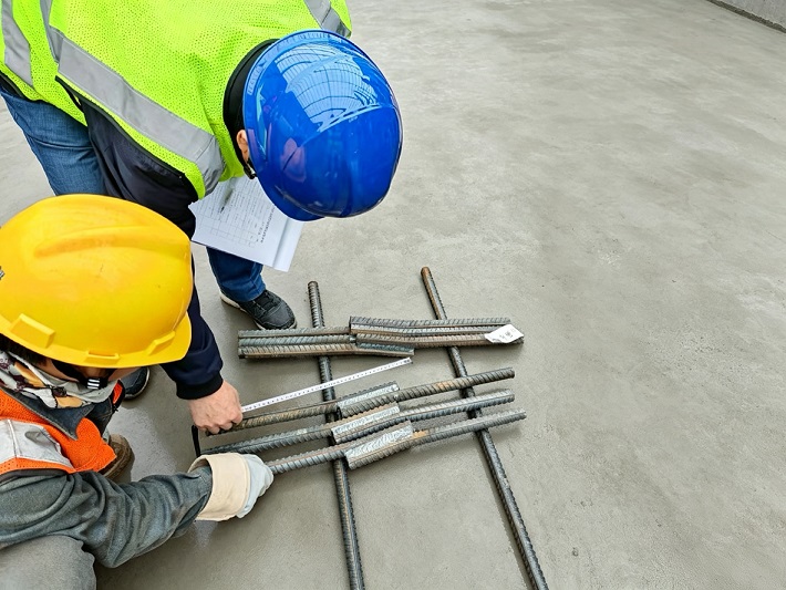 1776133628721064.jpg a4108b06a6abcbbf744553a783de55f6.jpg