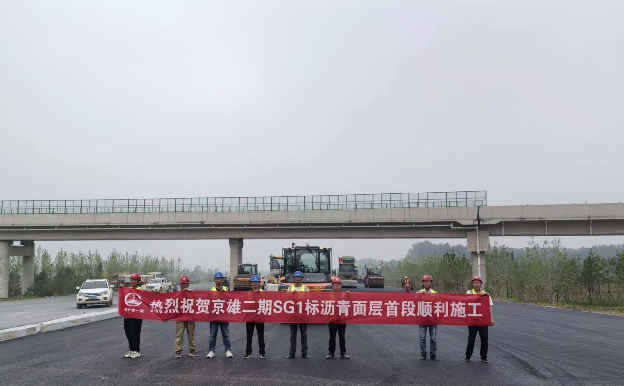 1779695714606440.png 图片1.png