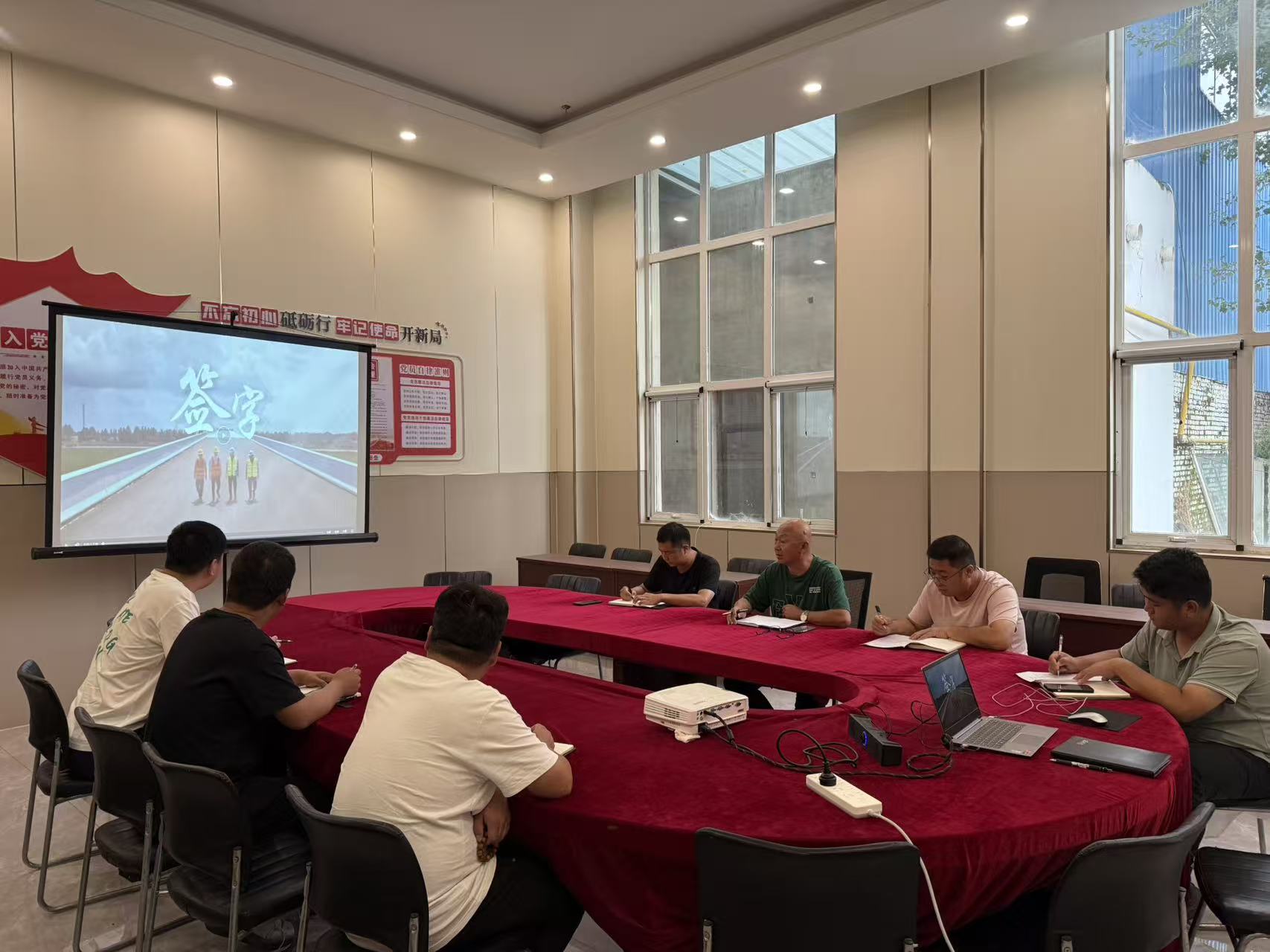 1787971251189364.jpg 111.jpg