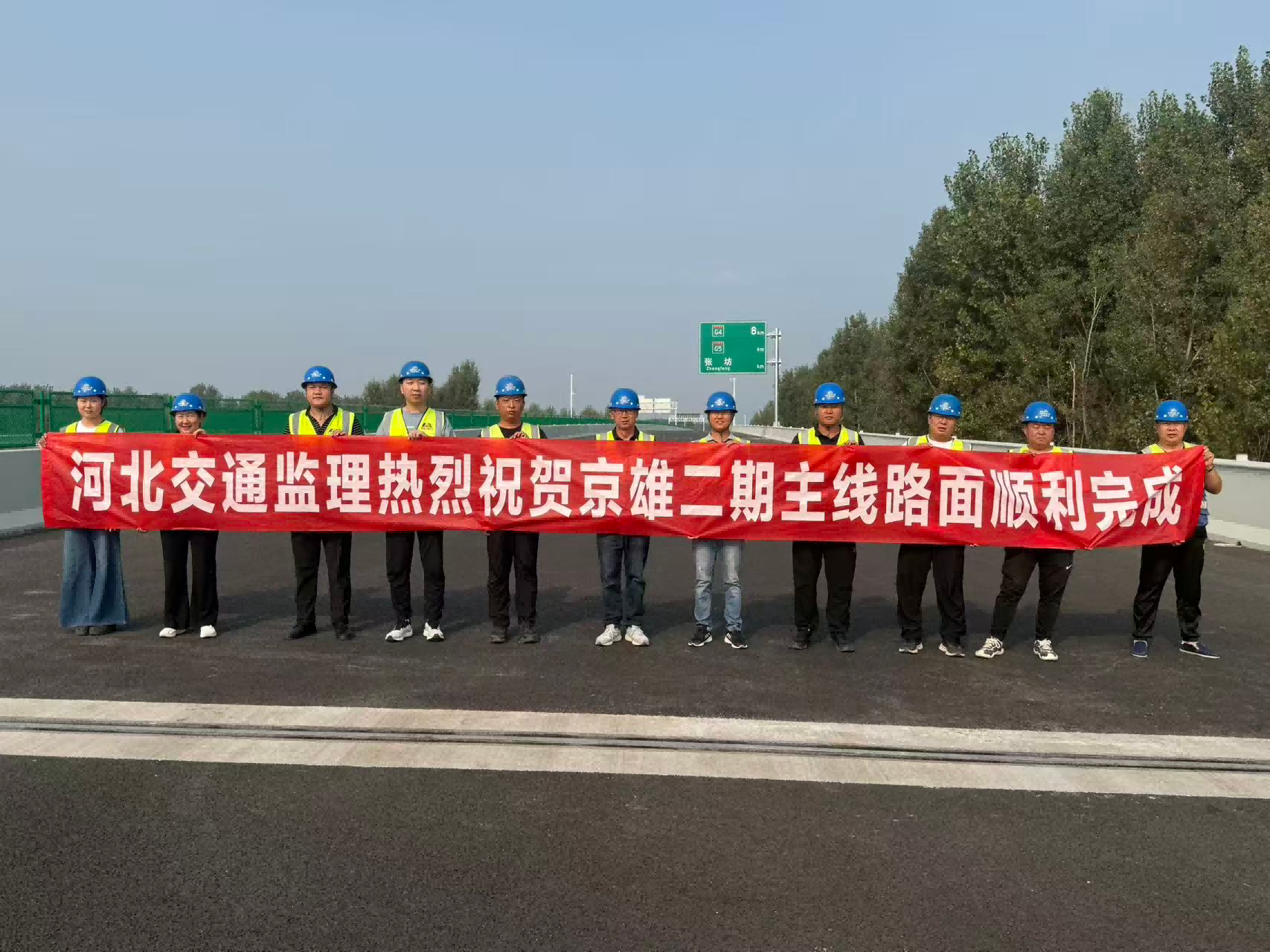 1789799954100354.png 图片1(1).png