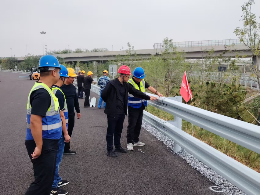 1790390995570860.png 图片1(1).png